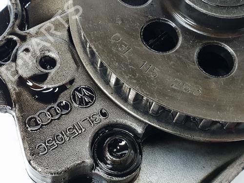 Other SEAT ALTEA (5P1) | BP22648803O1