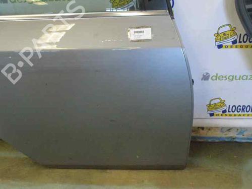 Right rear door BMW 5 (E60) 530 i | BP1731002C5 
