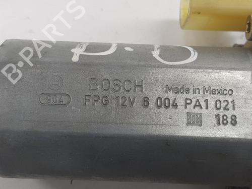 Right front window motor BMW X5 (E53) 3.0 d | BP10567640E20 