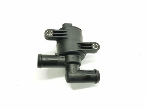 Used Auxiliary water pump AUDI A6 C7 Avant (4G5, 4GD) 2.0 TDI (177 hp) 20323392