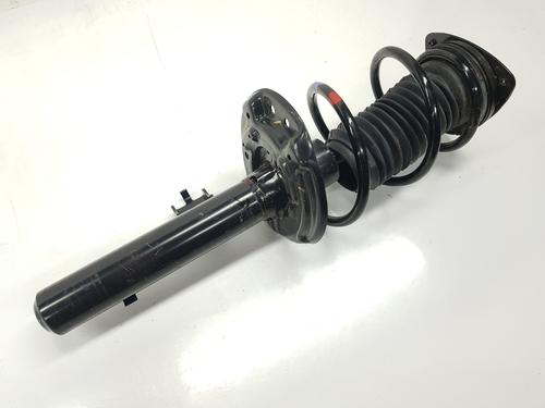 Left front shock absorber RENAULT ESPACE VI (RHN) E-TECH 200 Hybrid | BP32328432M16