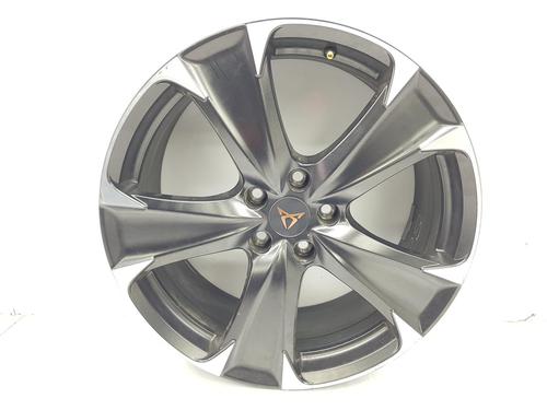Used Rim CUPRA LEON Sportstourer (KL8, KU8, KUD) 1.4 e-HYBRID (204 hp) 13655241