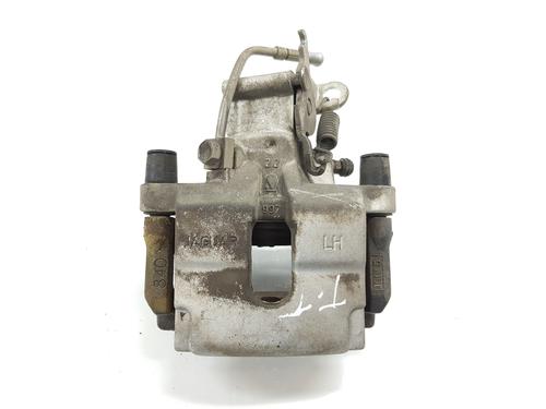 Etrier arriere gauche JAGUAR XF SPORTBRAKE (X250) 2.2 D (200 hp) 19078327