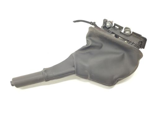 håndbremse NISSAN PRIMASTAR Van (X83) [2002-2025]  27880387