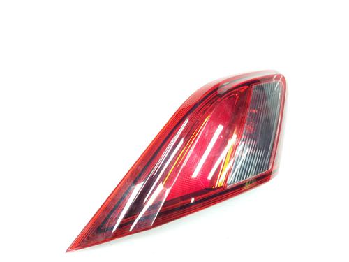 Left tailgate light OPEL CORSA E (X15) 1.3 CDTI (08, 68) | BP31946900C79