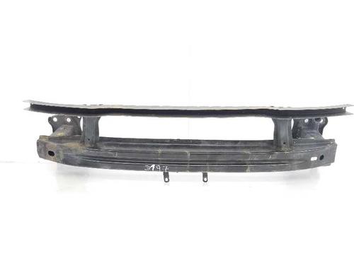 Used Front bumper reinforcement VW PASSAT B6 (3C2) 1.9 TDI (105 hp) 6103689