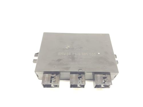 Used Electronic module BMW X3 (E83) 2.0 d (150 hp) 15399707