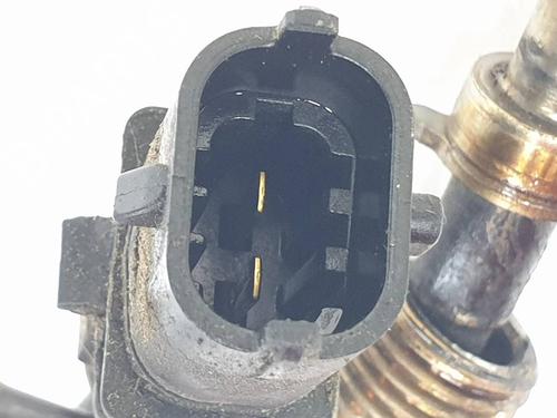 Electronic sensor SUZUKI SX4 S-Cross (JY) | BP40155261M84 - Image 4