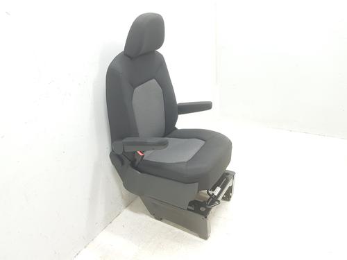 Left front seat VW CRAFTER Van (SY_, SX_) | BP31335708C15