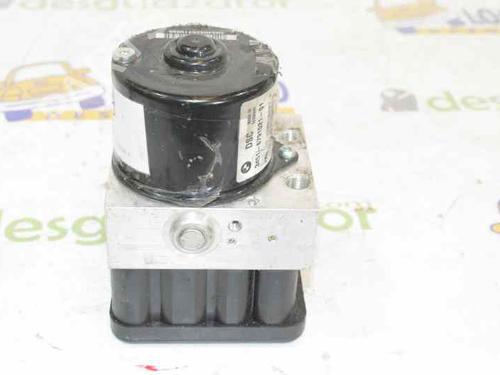 ABS pump BMW 1 (F20) 120 d | BP1325523M43 
