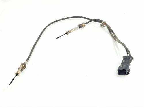 Electronic sensor CITROËN BERLINGO (ER_, EC_) 1.5 BlueHDi 130 (ECYHZJ, ECYHZR) | BP38445510M84 - Image 6