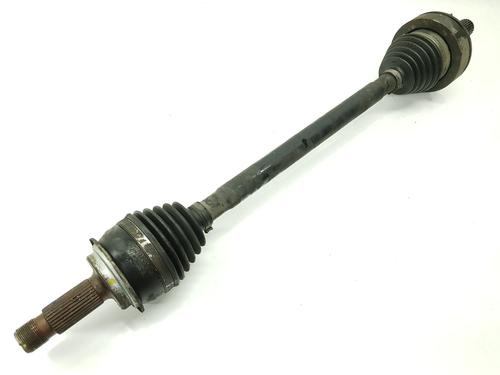 Right rear driveshaft MERCEDES-BENZ VIANO (W639) CDI 3.0 (639.811, 639.813, 639.815) | BP21803155M41 