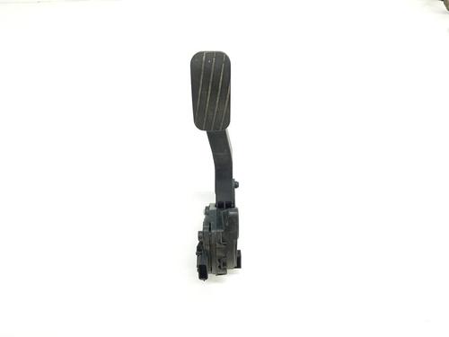 Pedal Pedal RENAULT MASTER III Platform/Chassis (EV, HV, UV) 2.3 dCi 165 FWD (EV0P, EV0U, EV11, EV12, HV0P, HV0U,... (163 hp) 39726300 39726300