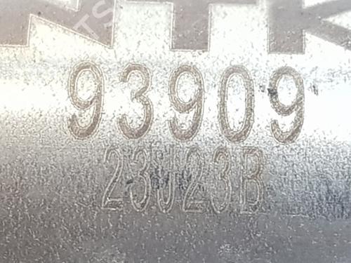 Electronic sensor AUDI Q7 (4LB) 4.2 TDI quattro | BP38935910M84 - Image 4