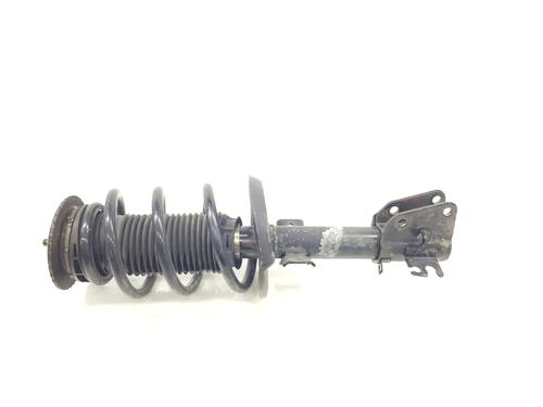 BP30395619M16 main image