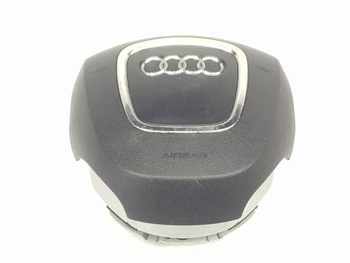 Used Driver airbag AUDI A4 B7 (8EC) 2.0 TDI 16V (140 hp) 21287966