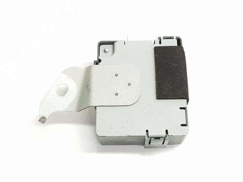 Electronic module TOYOTA LAND CRUISER PRADO (_J12_) 3.0 D-4D (KDJ120, KDJ125) | BP20237501M83 