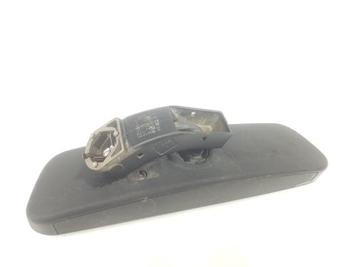 Rear mirror BMW 7 (E65, E66, E67) 740 d | BP20191691I6 