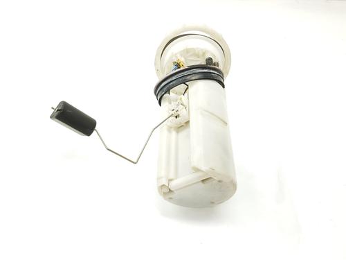 Fuel pump HONDA CR-V III (RE_) 2.0 i-VTEC 4WD (RE5, RE2) | BP22757516M76 