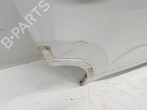 Dør højre bagtil SEAT ATECA (KH7, KHP) | BP36532477C5 - Image 6