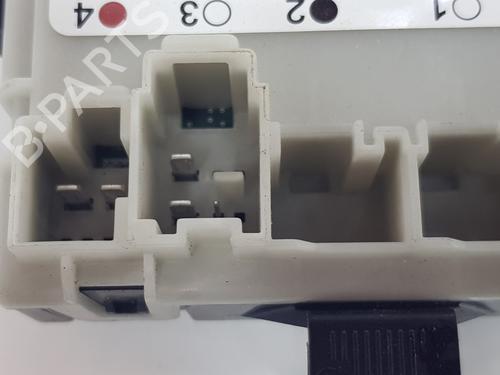 Electronic module MERCEDES-BENZ A-CLASS (W177) A 200 (177.087) | BP33220111M83  - Image 6