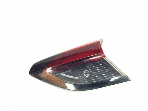 Right tailgate light OPEL CORSA F (P2JO) | BP39539580C80 - Image 4