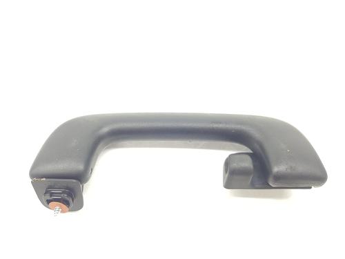 Rear left interior door handle HYUNDAI i30 Estate (PDE) 1.0 T-GDI 85342G5100  | 85342G5100  |