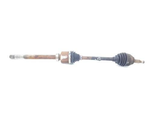 Arbre de transmission avant droit RENAULT TRAFIC II Van (FL) [2001-2024]  17911186