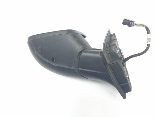 Retrovisor esquerdo VW T-CROSS (C11, D31) | BP39192541C26 - Image 7
