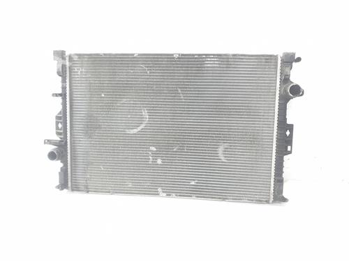 Water radiator LAND ROVER RANGE ROVER EVOQUE (L538) 2.2 D 4x4 | BP29548181M31 