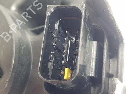 Right headlight CITROËN C4 III (BA_, BB_, BC_) 1.5 BlueHDi 130 (BBYHZB) | BP36569945C29 - Image 2