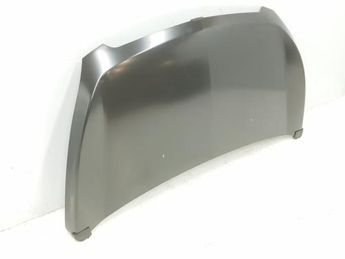 Hood CHEVROLET REZZO MPV (U100) 1.6 | BP16585382C1 