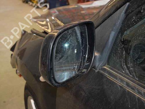 Rear right exterior door handle TOYOTA RAV 4 III (_A3_) 2.2 D 4WD (ALA30_, ALA30R) | BP1636554C130 