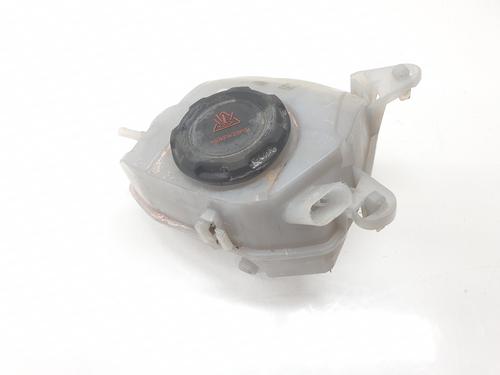 Expansion tank SEAT IBIZA V (KJ1, KJG)  | BP29191925C120 