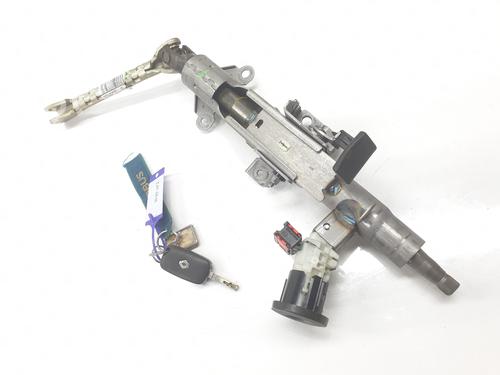 Other RENAULT TRAFIC III Van (FG_) 2.0 dCi 120 (FGMN) | BP29400519O1 