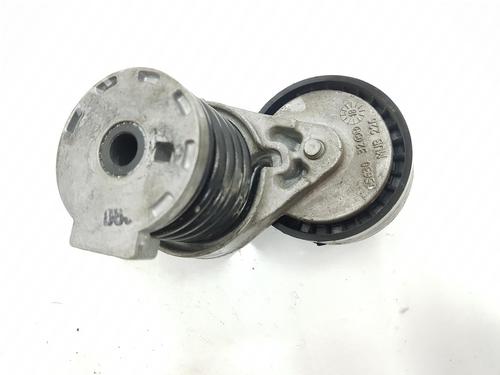 Andre DACIA DOKKER MPV (KE_) 1.5 dCi (KEAJ, KEAH) | BP15206675O1