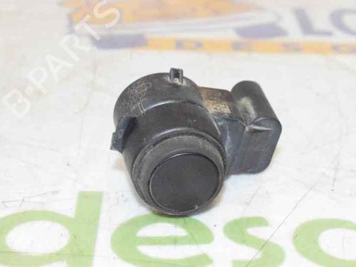 Used Other BMW X1 (E84) sDrive 18 d (143 hp) 14118300