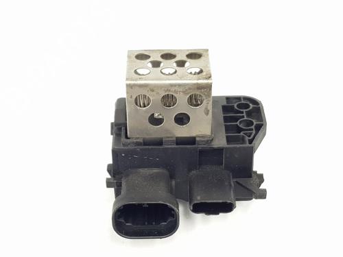 Used Electronic module PEUGEOT 308 SW II (LC_, LJ_, LR_, LX_, L4_) 1.6 BlueHDi 120 (120 hp) 21667659