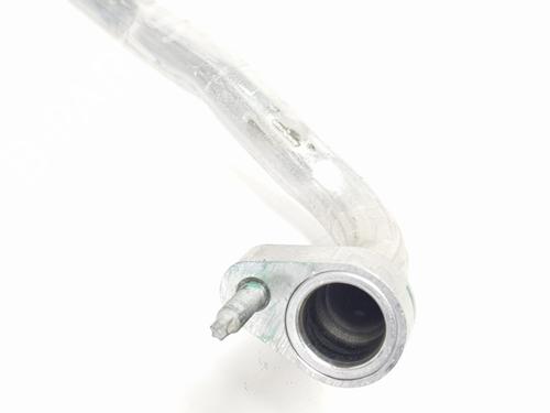 AC pipe SEAT ATECA (KH7, KHP) 1.5 TSI | BP30706714M126