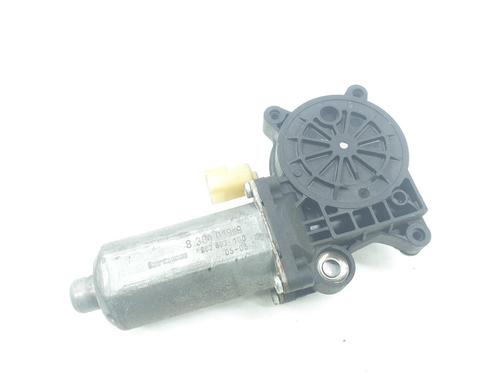 Used Left front window motor BMW X5 (E53) 3.0 d (218 hp) 18073374