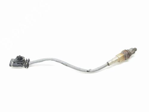 Electronic sensor CITROËN C3 AIRCROSS II (2R_, 2C_) | BP40188189M84 - Image 6