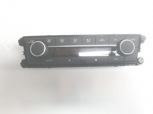 Climate control SEAT ARONA (KJ7, KJP) | BP36649981I5 - Image 3