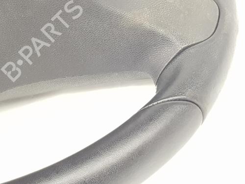 Steering wheel OPEL CROSSLAND X / CROSSLAND (P17, P2QO) 1.2 (75) | BP31133506C49 