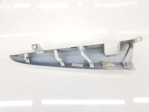 Other MERCEDES-BENZ CITAN MPV (W415) 109 CDI (415.703) | BP14083750O1