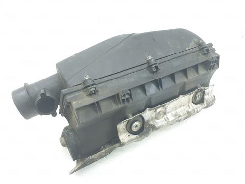 Air filter box MERCEDES-BENZ M-CLASS (W163) ML 270 CDI (163.113) | BP18744894M87 