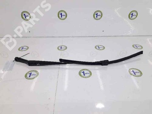 Used Front wipers mechanism Front wipers mechanism VW CADDY III Box Body/MPV (2KA, 2KH, 2CA, 2CH) 1.9 TDI (75 hp) 7892761 7892761