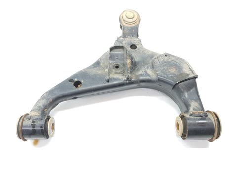 Right front suspension arm TOYOTA HILUX VIII Platform/Chassis (_N1_)  | BP29370764M13 