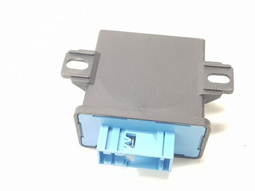 Electronic module PORSCHE PANAMERA (970) 3.0 D | BP37161281M83 - Image 3