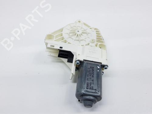 Right front window motor AUDI A5 Sportback (8TA) 2.0 TDI | BP17478448E20 