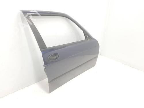 Dør høyre foran SAAB 9-3 (YS3D) 2.2 TiD | BP15088052C3 